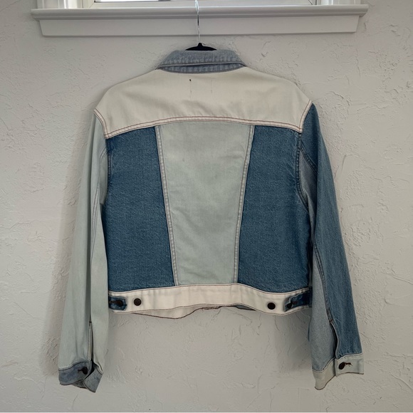 SOLD - Picture 3 of 7